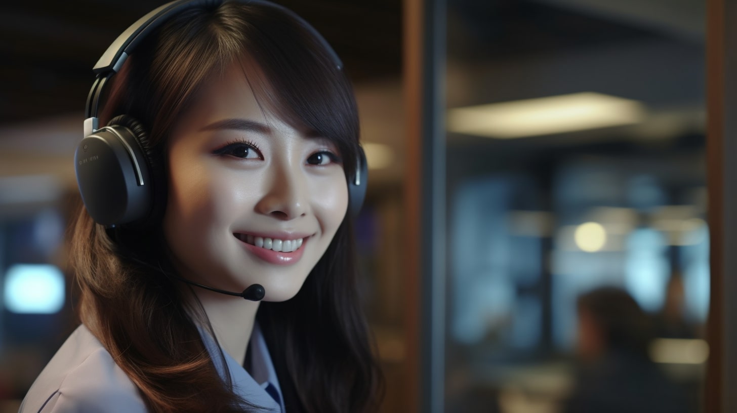 AIwBCAAQAhgAINKwpKQGKJPO6vUBMLALOLAG